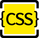 CSS 教程教程【图】