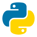 Python3 教程教程【图】